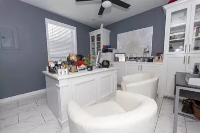 4315 Cornell Street, Houston, TX 77022 - Photo 12