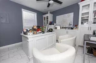 4315 Cornell St, Houston, TX 77022 - Photo 12