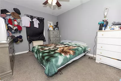 4315 Cornell Street, Houston, TX 77022 - Photo 32