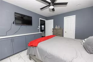 4315 Cornell St, Houston, TX 77022 - Photo 8