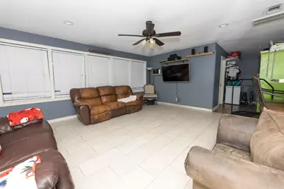4315 Cornell Street, Houston, TX 77022 - Photo 28