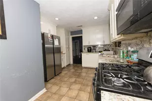 4315 Cornell St, Houston, TX 77022 - Photo 30