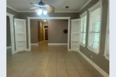 21719 Mueschke Road, Tomball, TX 77377 - Photo 16