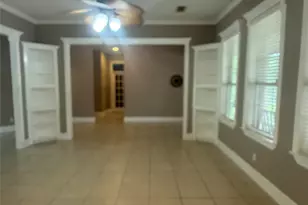 21719 Mueschke Rd, Tomball, TX 77377 - Photo 16