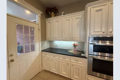 21719 Mueschke Road, Tomball, TX 77377 - Photo 10