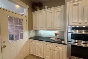 21719 Mueschke Rd, Tomball, TX 77377 - Photo 10