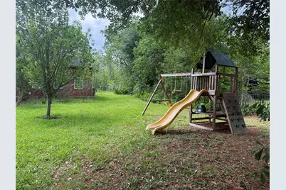 21719 Mueschke Road, Tomball, TX 77377 - Photo 48