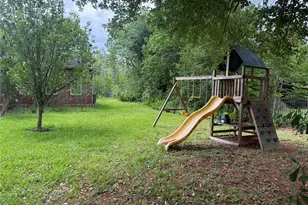 21719 Mueschke Rd, Tomball, TX 77377 - Photo 48