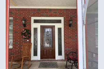 21719 Mueschke Road, Tomball, TX 77377 - Photo 4