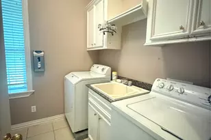 21719 Mueschke Rd, Tomball, TX 77377 - Photo 44