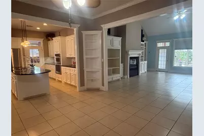 21719 Mueschke Road, Tomball, TX 77377 - Photo 14