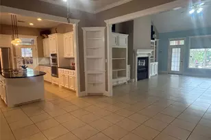 21719 Mueschke Rd, Tomball, TX 77377 - Photo 14