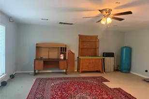 21719 Mueschke Rd, Tomball, TX 77377 - Photo 38