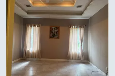21719 Mueschke Road, Tomball, TX 77377 - Photo 22