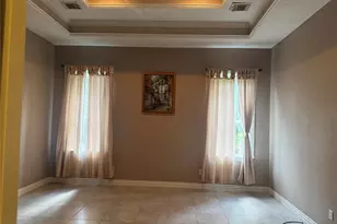 21719 Mueschke Rd, Tomball, TX 77377 - Photo 22
