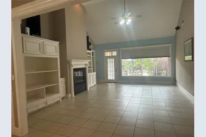 21719 Mueschke Road, Tomball, TX 77377 - Photo 18