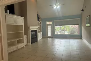 21719 Mueschke Rd, Tomball, TX 77377 - Photo 18
