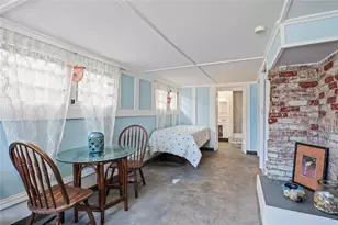 620 Ball, Galveston, TX 77550 - Photo 6