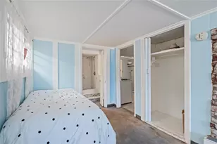 620 Ball, Galveston, TX 77550 - Photo 8