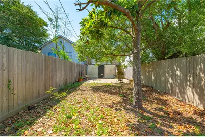 620 Ball #Down, Galveston, TX 77550 - Photo 14