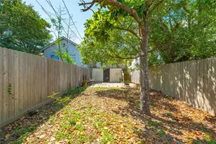 620 Ball, Galveston, TX 77550 - Photo 14