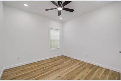5315 Dewberry Street #A, Houston, TX 77021 - Photo 8