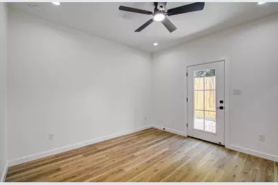 5315 Dewberry Street #A, Houston, TX 77021 - Photo 14