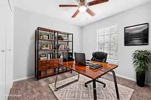 134 E Pathfinders Cir, The Woodlands, TX 77381 - Photo 28