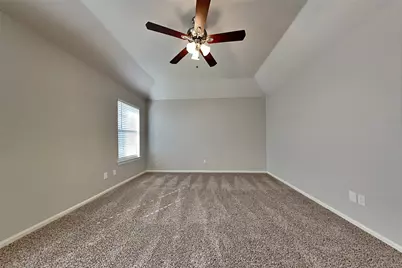 134 E Pathfinders Circle, The Woodlands, TX 77381 - Photo 22