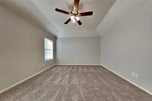 134 E Pathfinders Cir, The Woodlands, TX 77381 - Photo 22