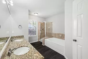 134 E Pathfinders Cir, The Woodlands, TX 77381 - Photo 32