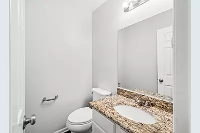 134 E Pathfinders Circle, The Woodlands, TX 77381 - Photo 32