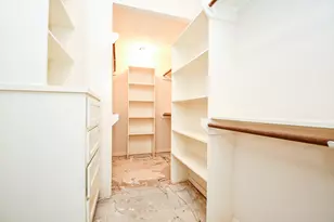 25121 Lakeview Rd, Katy, TX 77494 - Photo 26