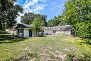 25121 Lakeview Rd, Katy, TX 77494 - Photo 38
