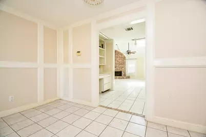 25121 Lakeview Road, Katy, TX 77494 - Photo 8