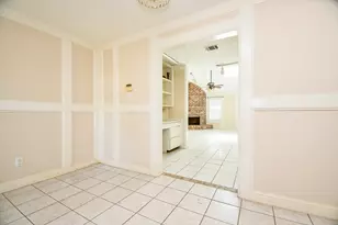 25121 Lakeview Rd, Katy, TX 77494 - Photo 8