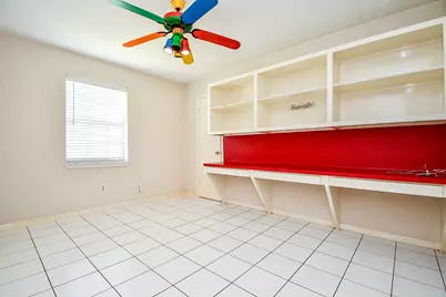 25121 Lakeview Road, Katy, TX 77494 - Photo 28