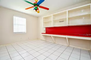 25121 Lakeview Rd, Katy, TX 77494 - Photo 28