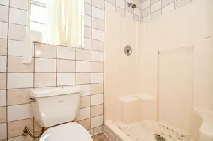 25121 Lakeview Rd, Katy, TX 77494 - Photo 30