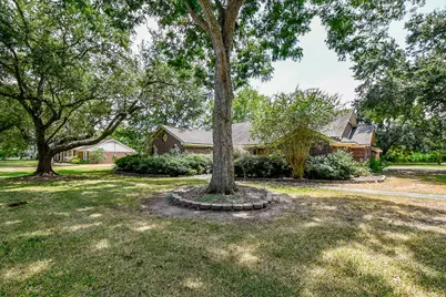 25121 Lakeview Road, Katy, TX 77494 - Photo 4