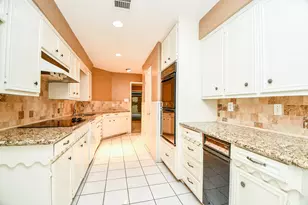 25121 Lakeview Rd, Katy, TX 77494 - Photo 14