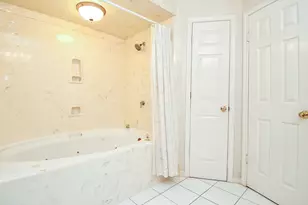 25121 Lakeview Rd, Katy, TX 77494 - Photo 24
