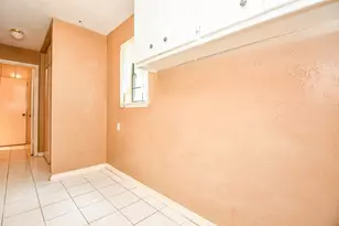 25121 Lakeview Rd, Katy, TX 77494 - Photo 14