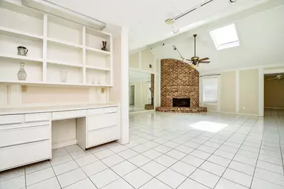 25121 Lakeview Road, Katy, TX 77494 - Photo 20