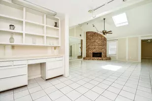 25121 Lakeview Rd, Katy, TX 77494 - Photo 20