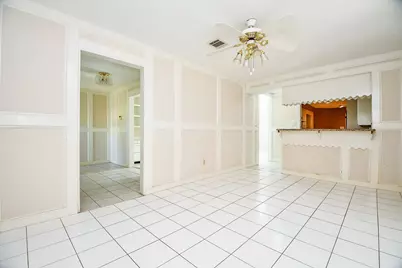 25121 Lakeview Road, Katy, TX 77494 - Photo 10