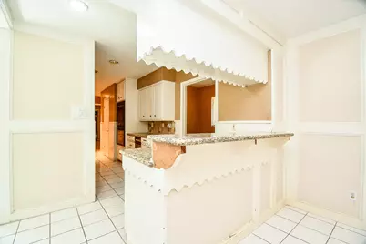 25121 Lakeview Road, Katy, TX 77494 - Photo 12