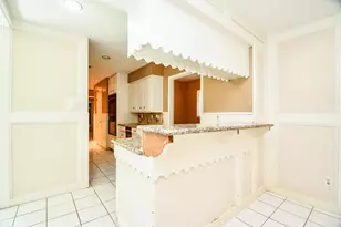 25121 Lakeview Rd, Katy, TX 77494 - Photo 12