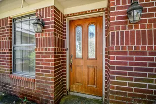 25121 Lakeview Rd, Katy, TX 77494 - Photo 6