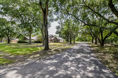 25121 Lakeview Road, Katy, TX 77494 - Photo 34